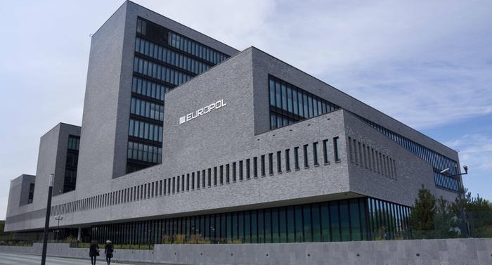EU poziva BiH na uspostavu zajedničke kontakt tačke sa Europol-om