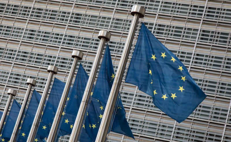 EU poziva na potpuno funkcionalne vlasti na svim nivoima