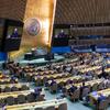 EU poziva SAD da preispita odluku o odbijanju viza Palestincima