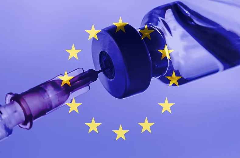 EU pozvala BiH da odredi potrebnu količinu vakcina protiv korone