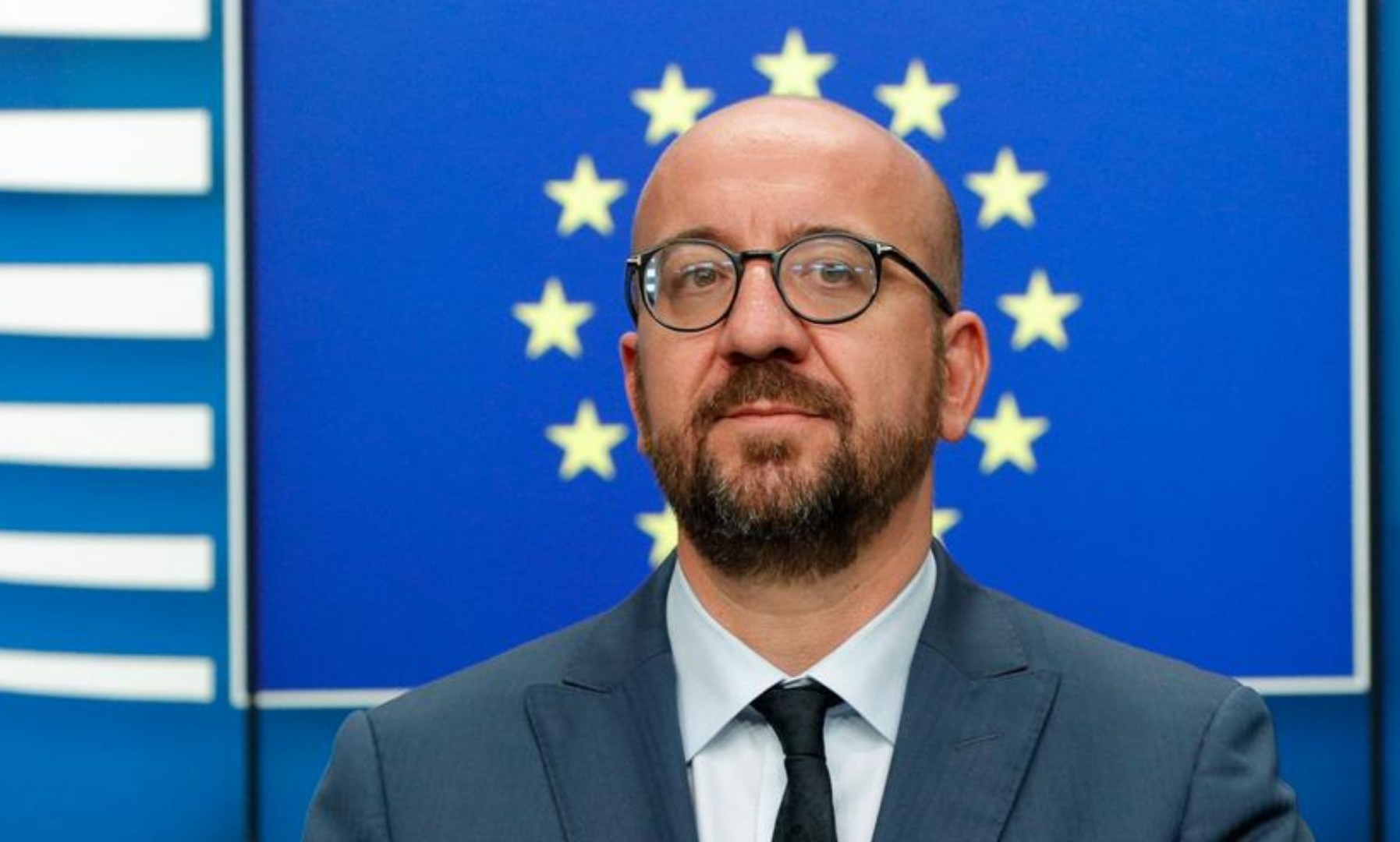 EU pozvala na hitan prekid vojne aktivnosti u Nagorno-Karabahu