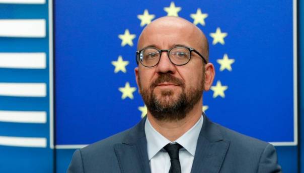 EU pozvala na hitan prekid vojne aktivnosti u Nagorno-Karabahu