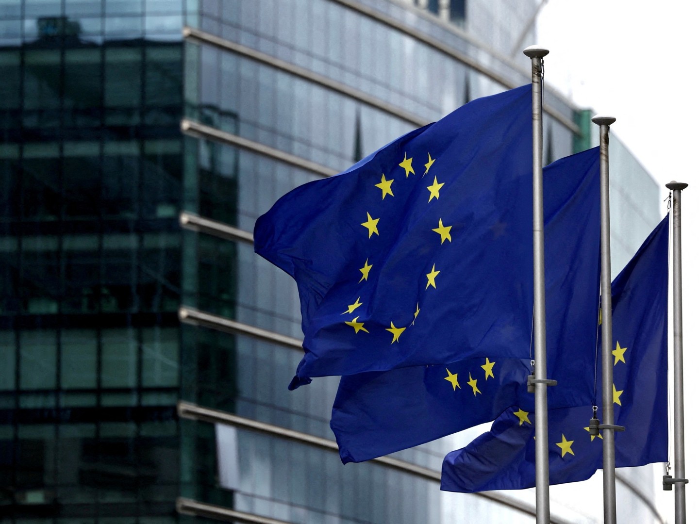 EU pozvala Rusiju da prestane s nuklearnim prijetnjama