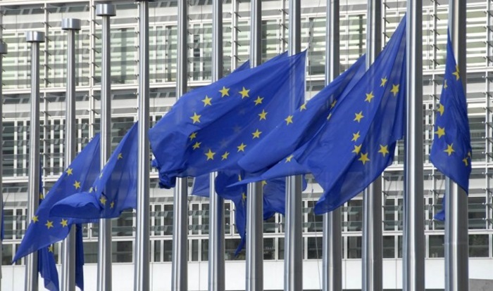 EU pozvala ruskog ambasadora zbog sankcija Moskve
