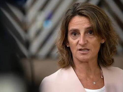 EU pozvala "sve strane" u Gazi na poštovanje primirja