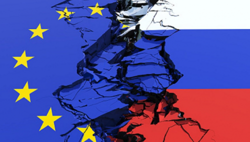 EU predlaže sankcije protiv još 200 pojedinaca