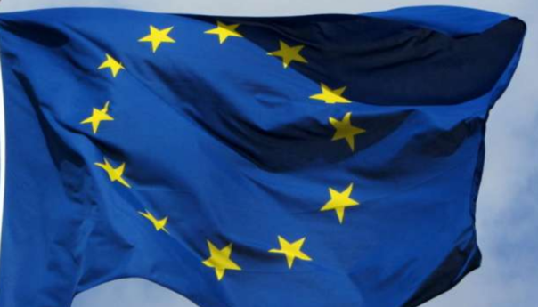 EU predstavila novi fond za obnovu Ukrajine vrijedan 400 miliona eura