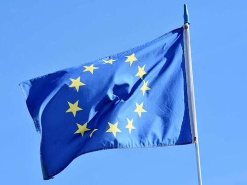 EU predstavila novi plan odbrane za smanjenje sigurnosne ovisnosti o SAD-u