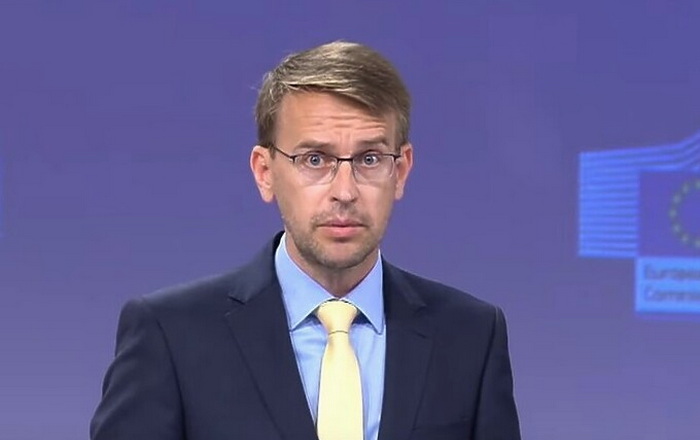 EU preduzela niz mjera: Za šta je sve uskraćena Priština