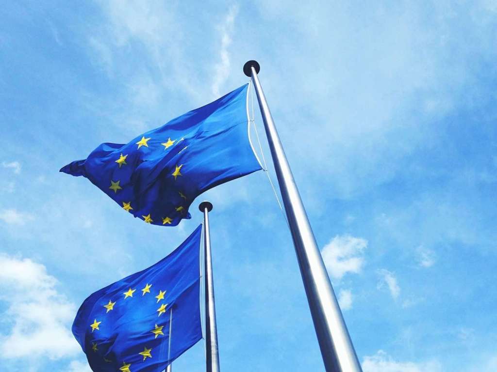 EU preusmjerila sredstva za Rusiju i Bjelorusiju u jačanje saradnje s Ukrajinom i Moldavijom