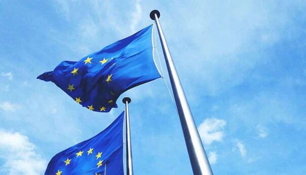 EU preusmjerila sredstva za Rusiju i Bjelorusiju u jačanje saradnje s Ukrajinom i Moldavijom