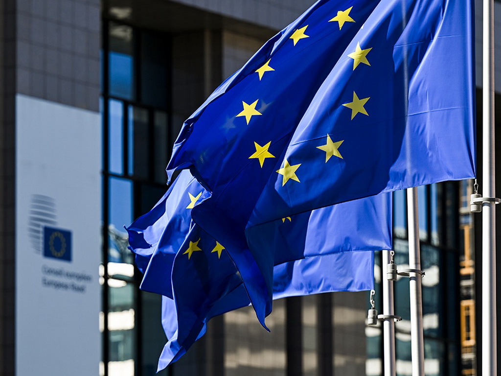 EU prihvatila Reformsku agendu: Glavnog pregovarača će imenovati Vijeće ministara?