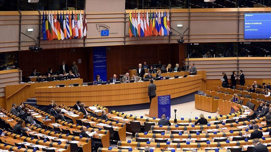 EU priprema novi paket sankcija Rusiji
