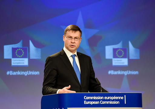 EU priprema Rusiji 'pametne sankcije'