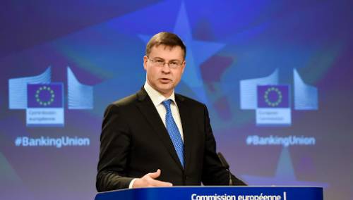 EU priprema Rusiji 'pametne sankcije'