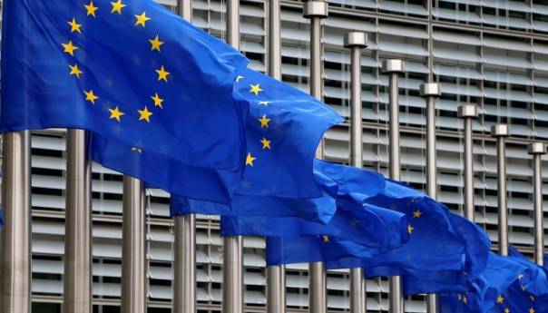 EU pripremila 'non paper': Pomjeranje BiH od Daytona ka Briselu