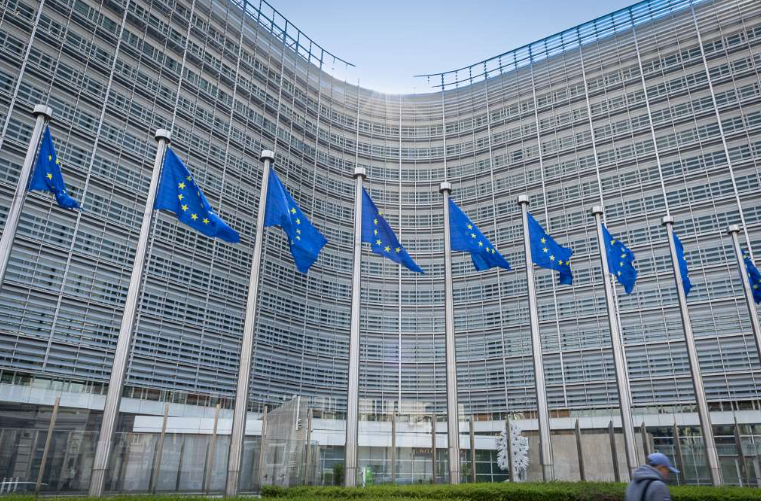 EU produžila do 2027. zaštitu za ukrajinske izbjeglice