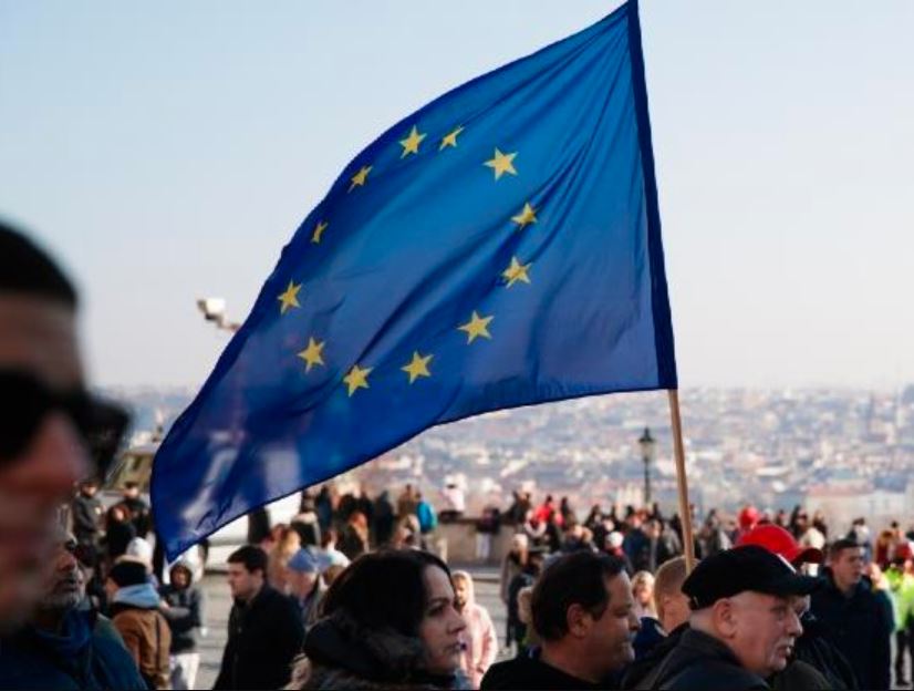 EU produžila sankcije Bjelorusiji za još godinu dana