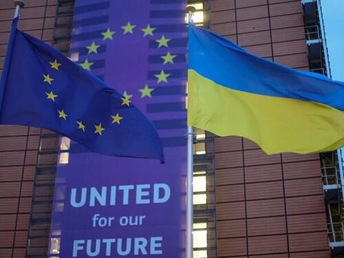 EU produžila sankcije Rusiji, Mađarska blokira novi paket restrikcija i zajam Ukrajini