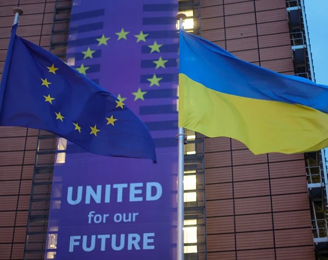 EU produžila sankcije Rusiji za još šest mjeseci