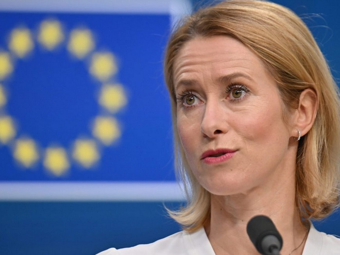 EU produžila sektorske sankcije Rusiji