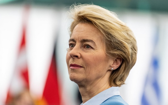 EU proglasila visoki nivo rizika od zaraze korona virusom
