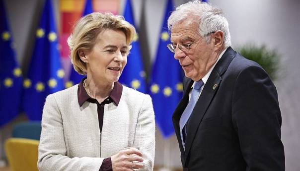 EU: Propuštena je šansa, izbori će se održati u oktobru