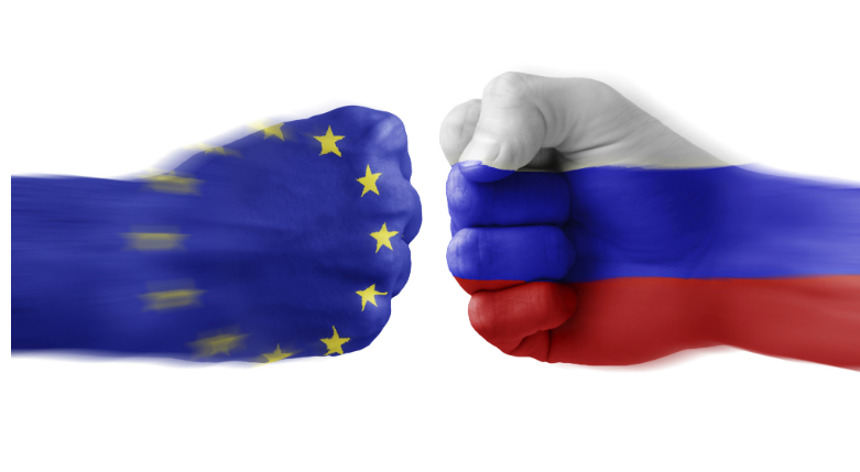 EU proširuje paket sankcija Rusiji, obuhvata i osumnjičene za otmicu djece