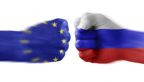 EU proširuje paket sankcija Rusiji, obuhvata i osumnjičene za otmicu djece