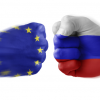 EU proširuje paket sankcija Rusiji, obuhvata i osumnjičene za otmicu djece