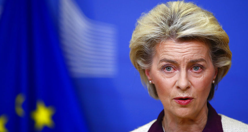EU radi na zajedničkom odgovoru Rusiji, jedinstven stav članica