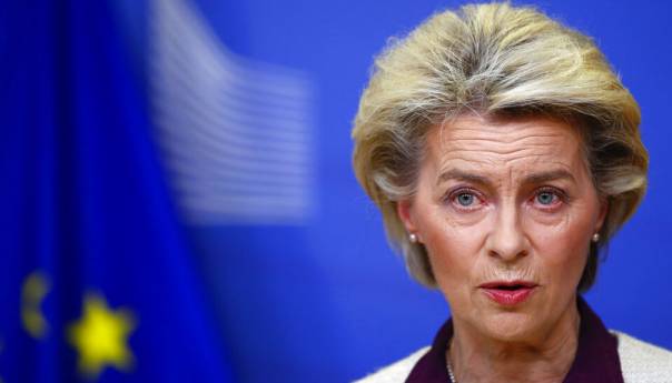 EU radi na zajedničkom odgovoru Rusiji, jedinstven stav članica