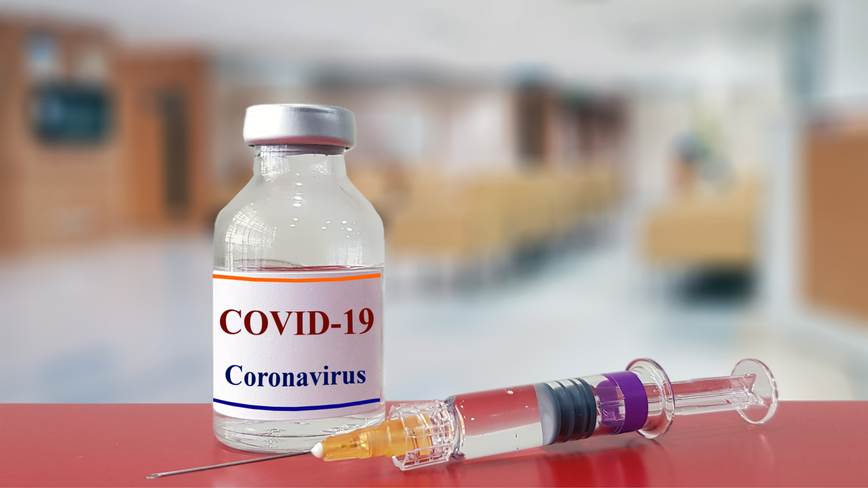 EU rezervisala 300 miliona doza vakcine protiv COVID-19