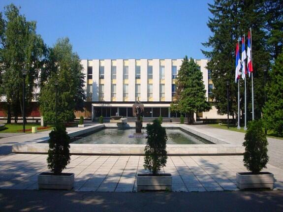 EU: RS se približava autoritarnim režimima, to je zastrašujuće