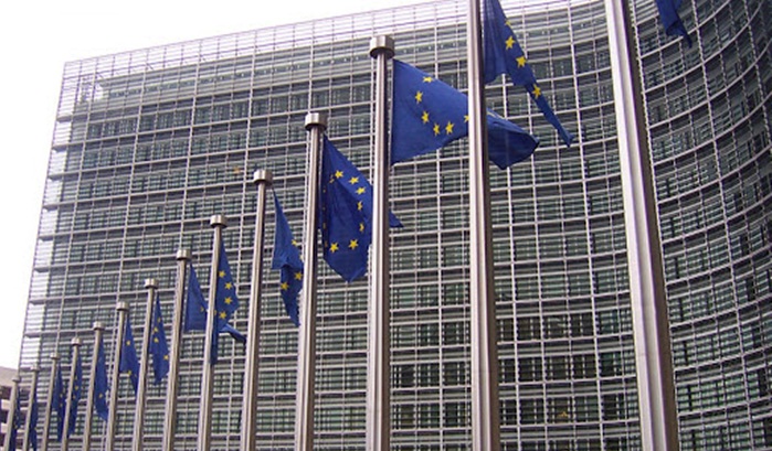 EU šalje 2 miliona eura za hitne medicinske potrebe u BiH