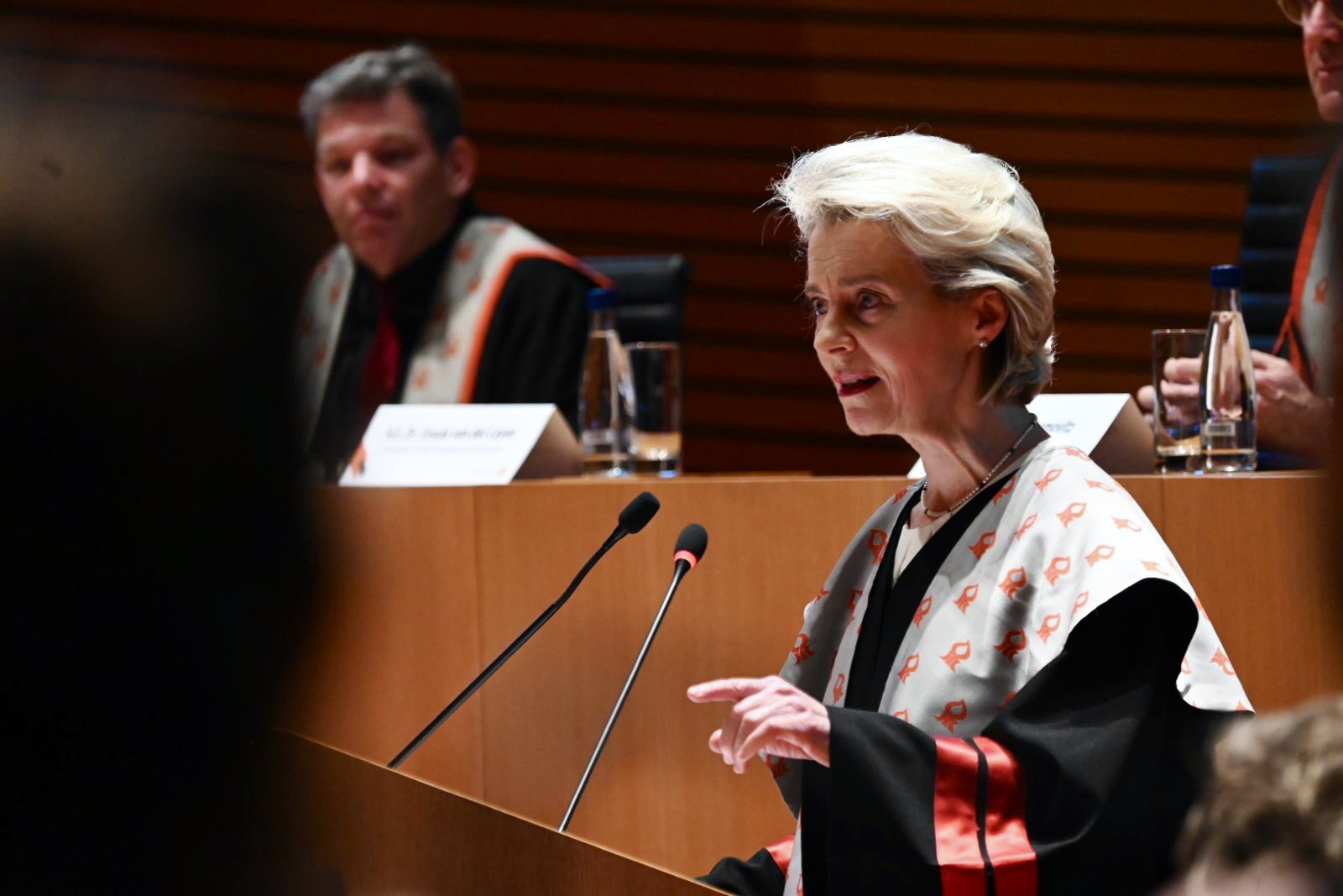 Zbog ruskih ucjena plinom EU se okreće Izraelu