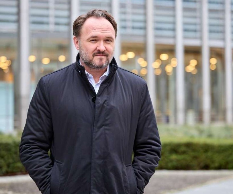 EU se sprema za dugotrajnu energetsku krizu, razmatraju se i najteže mjere