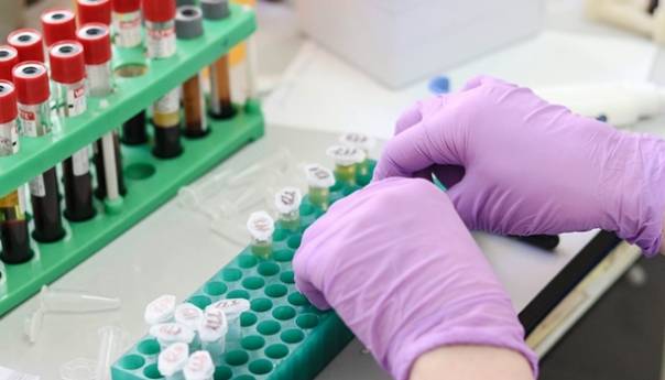 EU se želi pripremiti za buduću pandemiju koronavirusa