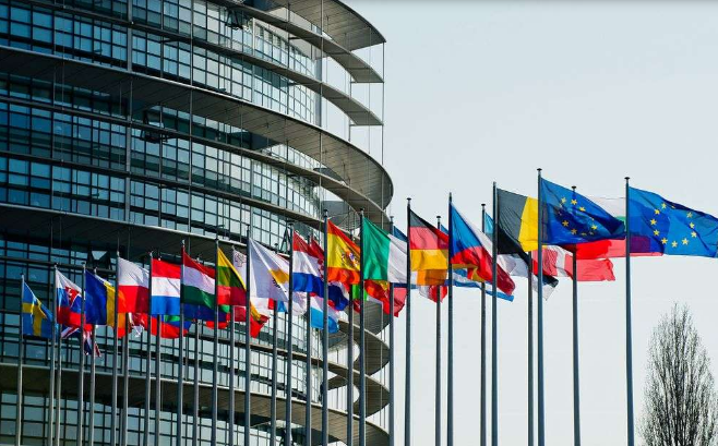 EU: Sporazum Srbije i Rusije otvara ozbiljna pitanja