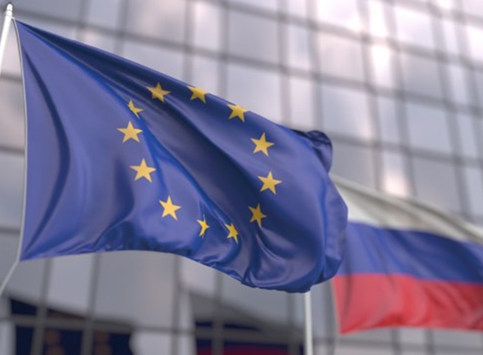 EU sprema dosad najjače sankcije Rusiji