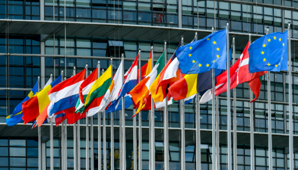 EU sprema samit na koji će pozvati čelnike još 17 država, među kojima i Zapadnog Balkana