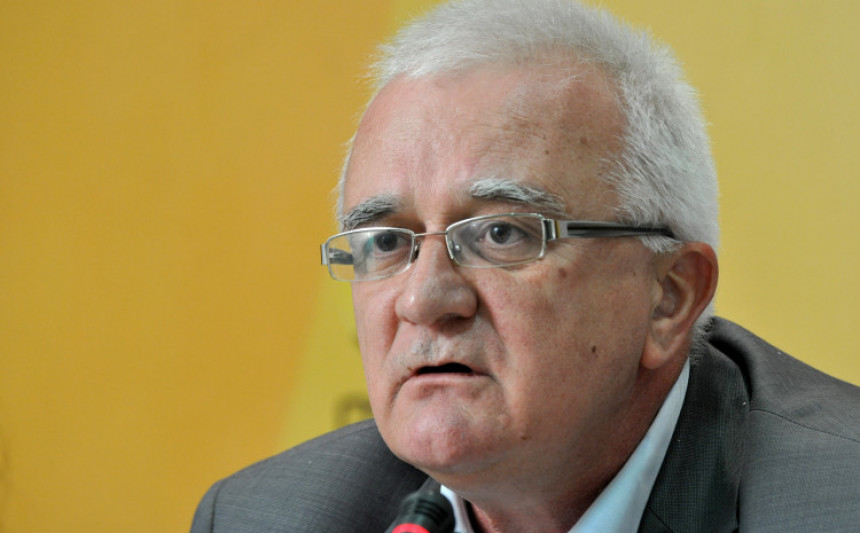 EU spremila sankcije za Dodika i njegovih 19 ljudi