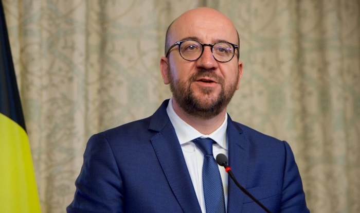 EU spremna da sarađuje više s Turskom u bavljenju migracijama