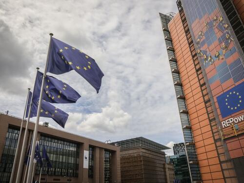 EU spremna na odgovor: Carine na američke proizvode vrijedne 22 milijarde dolara