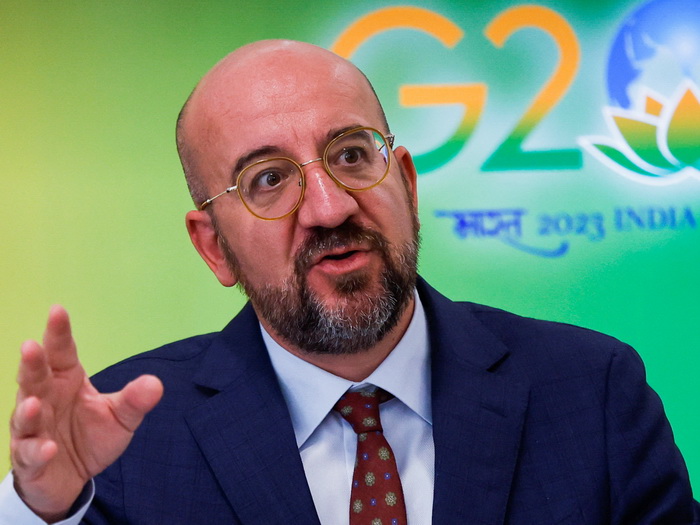 EU spremna pomoći Maroku nakon smrtonosnog potresa