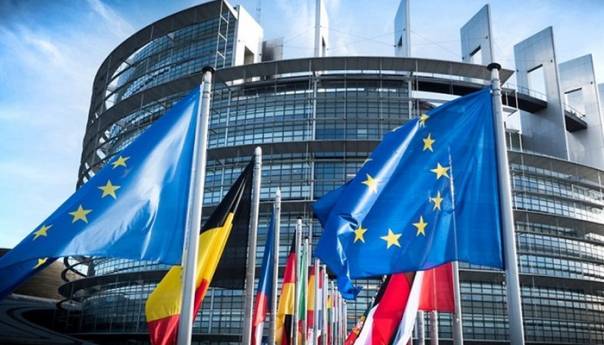 EU spremna razmotriti oprost dugova afričkim zemljama