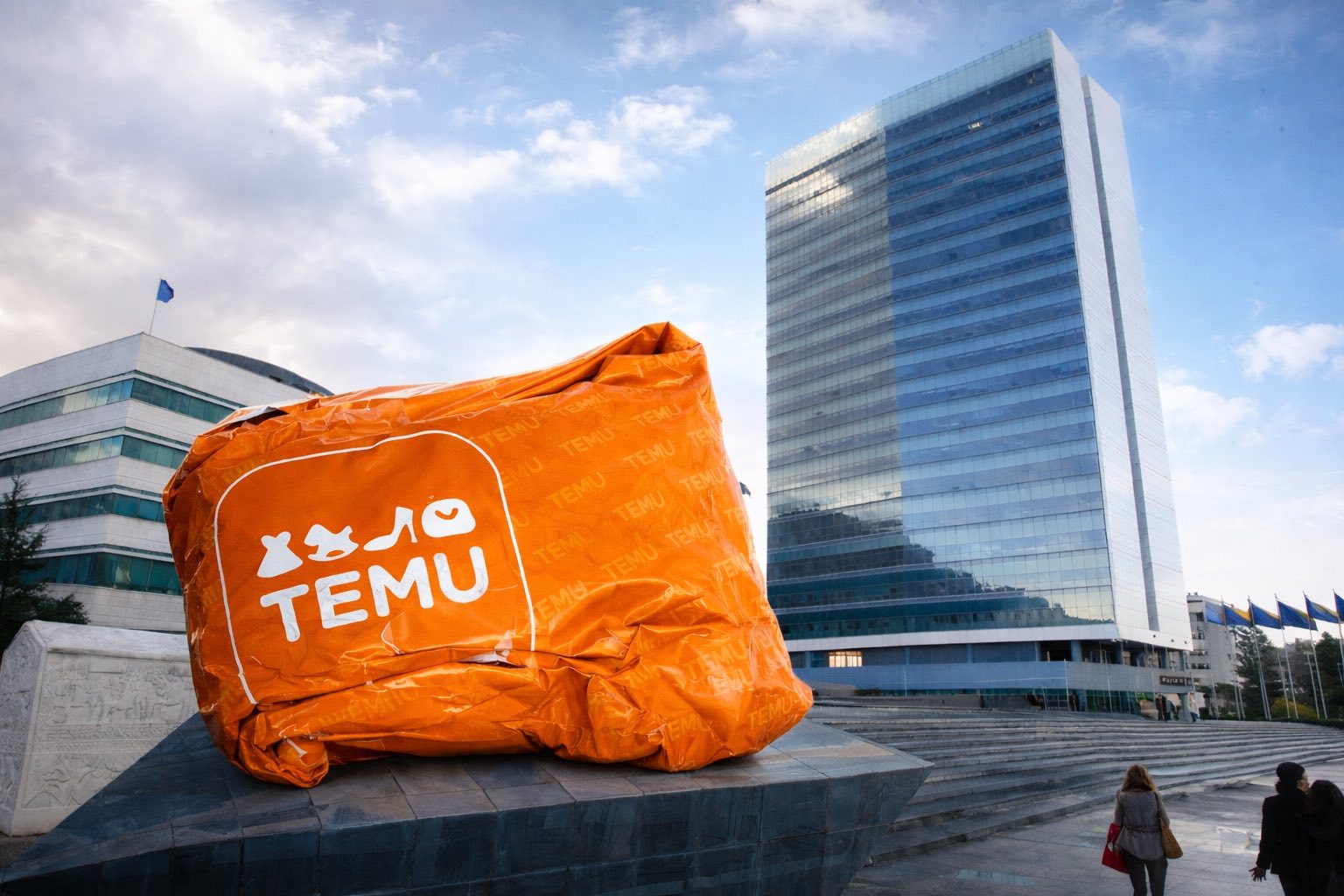 EU štiti svoje trgovce, BiH gleda kako milioni KM odlaze