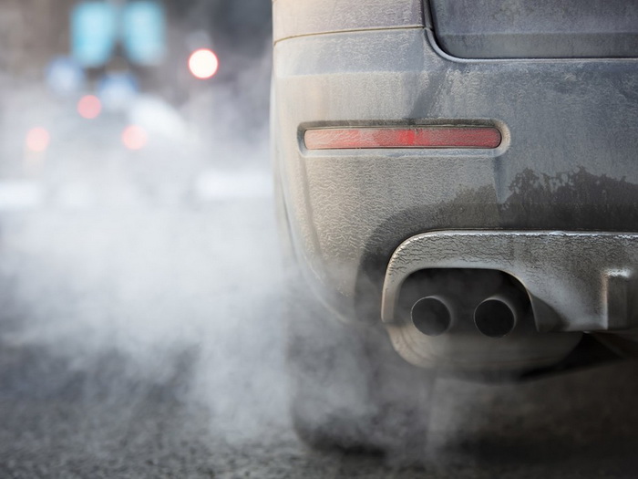 EU: Strogi propisi nisu smanjili nivo emisija CO2