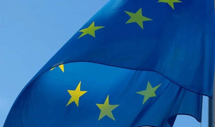 EU: Trumpov plan za Bliski istok šansa za obnavljanje razgovora
