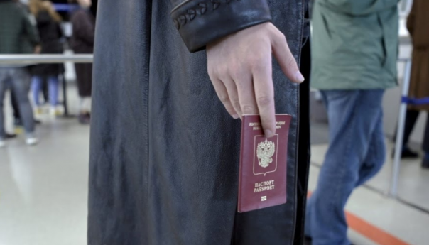 EU traži da BiH uvede vize Rusiji, oštra reakcija ambasade